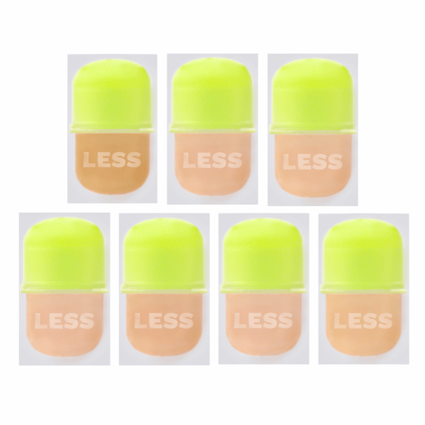 Mad For Makeup Spotless+ Acne Concealer