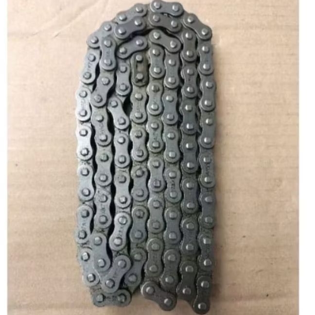 Rante Rantai motor vixion old, sonic, satria, byson, megapro original