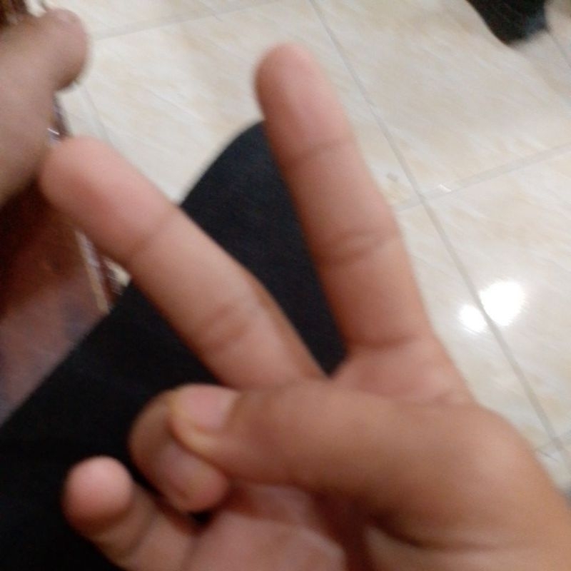 pelunasan cn mlb saudara second