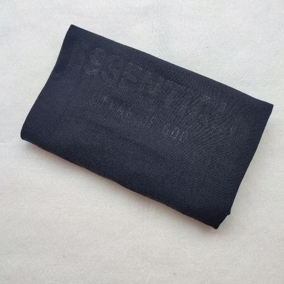 Kaos Essentials Second