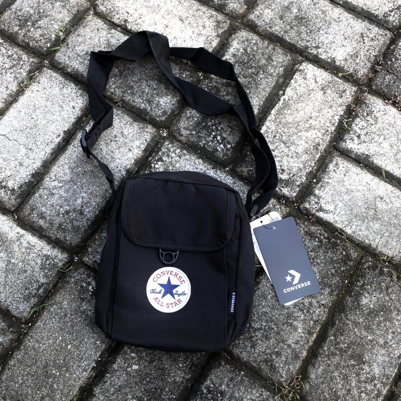 SLINGBAG / CROSSBODY BAG CONVERSE ORIGINAL