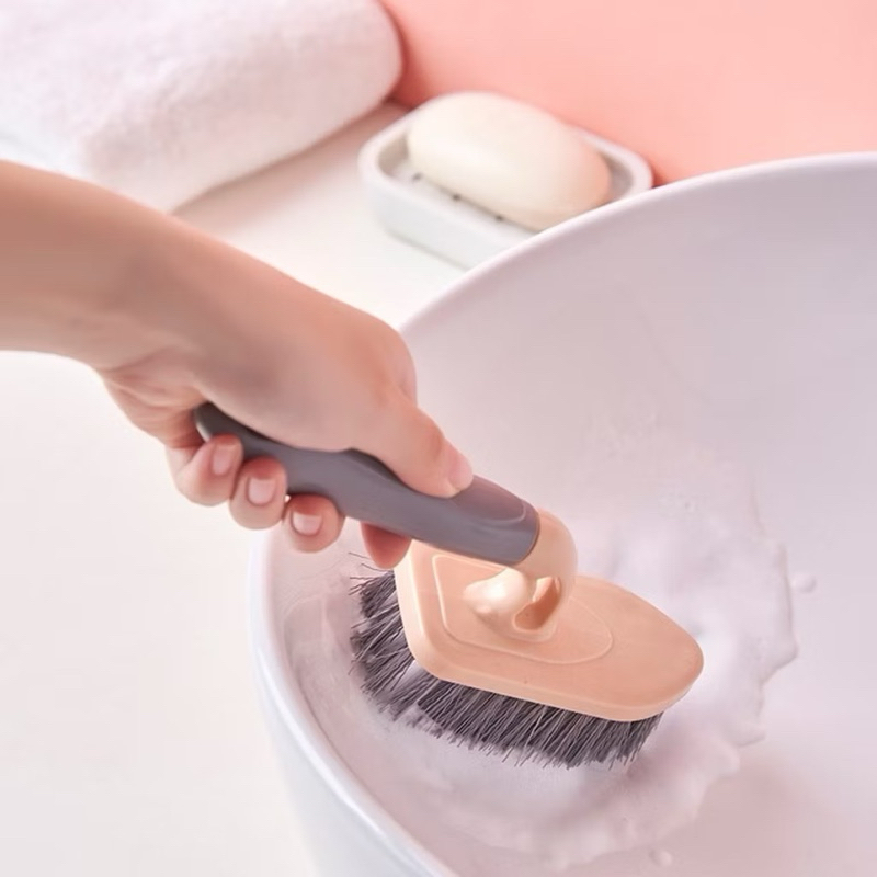 KS - SIKAT PEMBERSIH LANTAI DINDING KAMAR MANDI ALAT PEMBERSIH LANTAI ALAT PEMBERSIH KAMAR MANDI