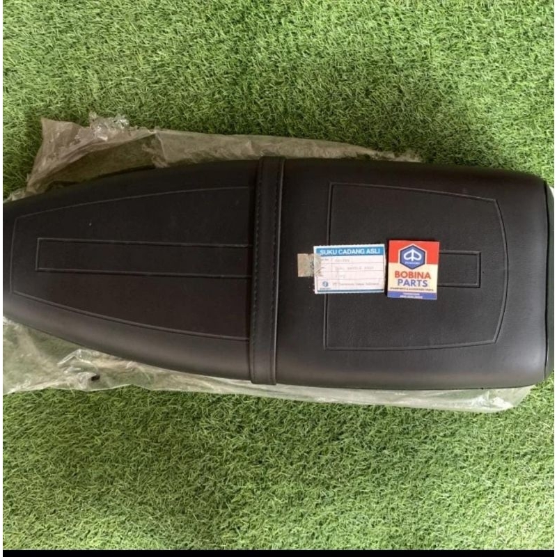 ORIGINAL JOK MOTOR VESPA EXCEL 150 BY DANMOTOR HANYA 1