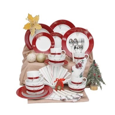 

Hampers Natal 2024 Dining Charms Kado Natal Hadiah Natal Paket Tahun Baru