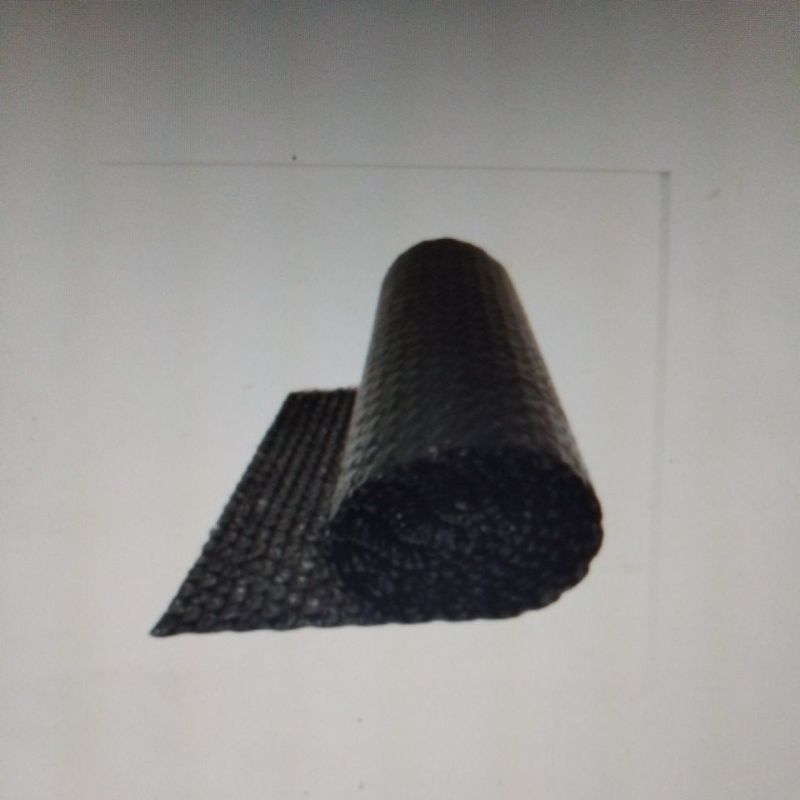 

tambahan bubble wrap (optional)