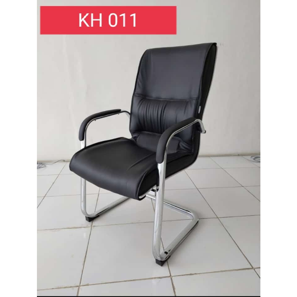 Kursi Hadap Direktur Kursi kantor hadap direktur bandung