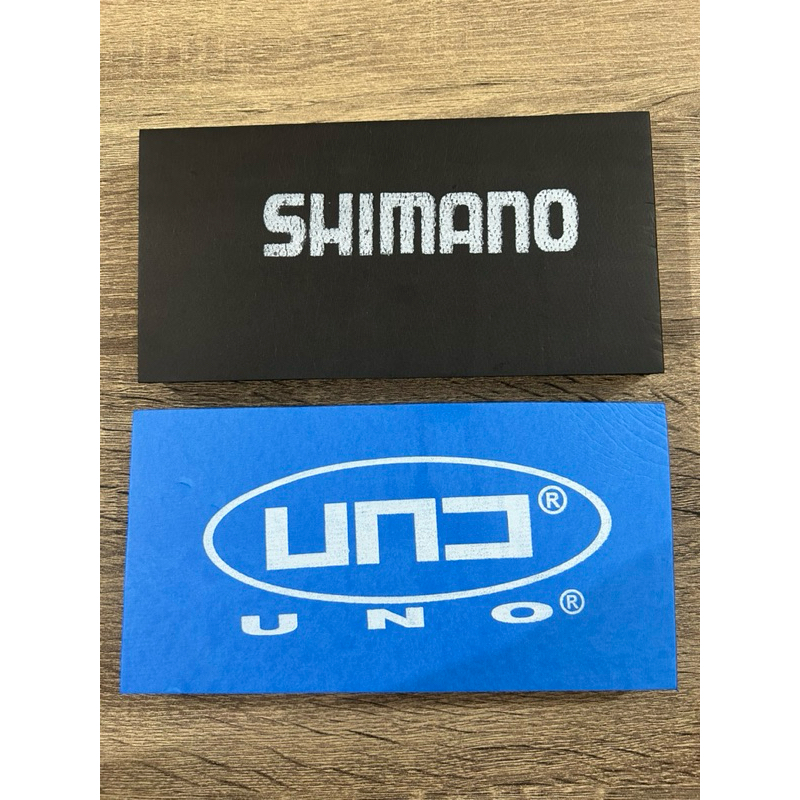 BUSA PANCING TEBAL DAN SOFT UNTUK KAIL DAN RAKITAN KAIL PANCING