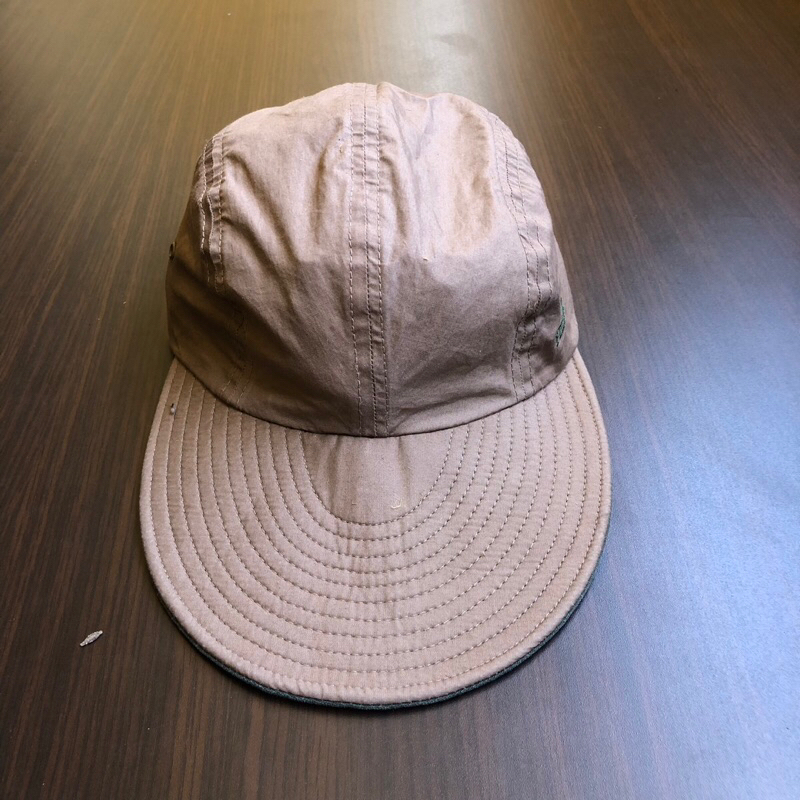 topi Filson strapback