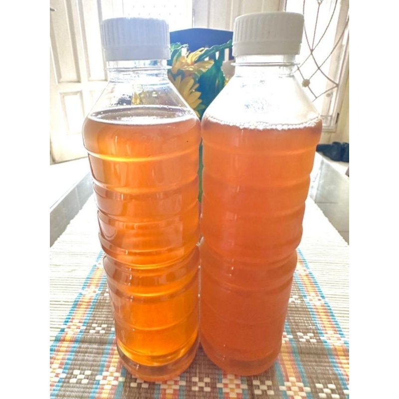 

Kombucha ORI 500ml