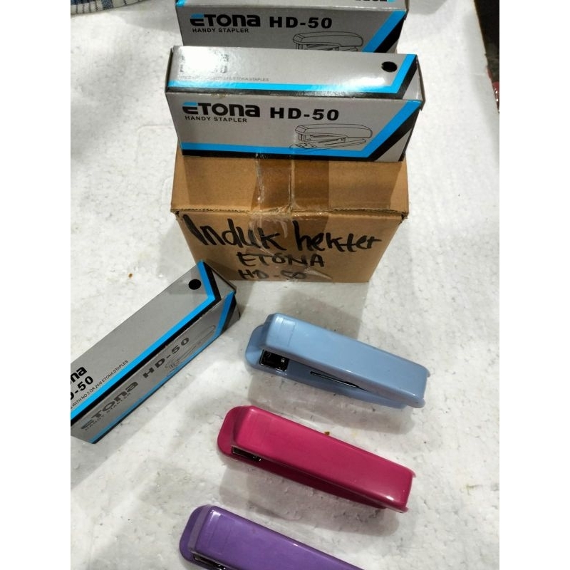 

INDUK HEKTER HD 50 merk ETONA INDUK HEKTER SEDANG INDUK HEKTER CANTIK INDUK HEKTER MURAH
