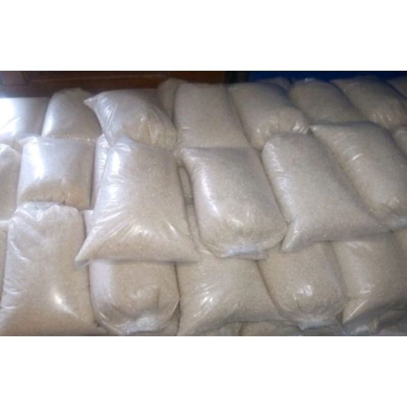 

Gula Pasir tebu 1kg/gula pasir putih