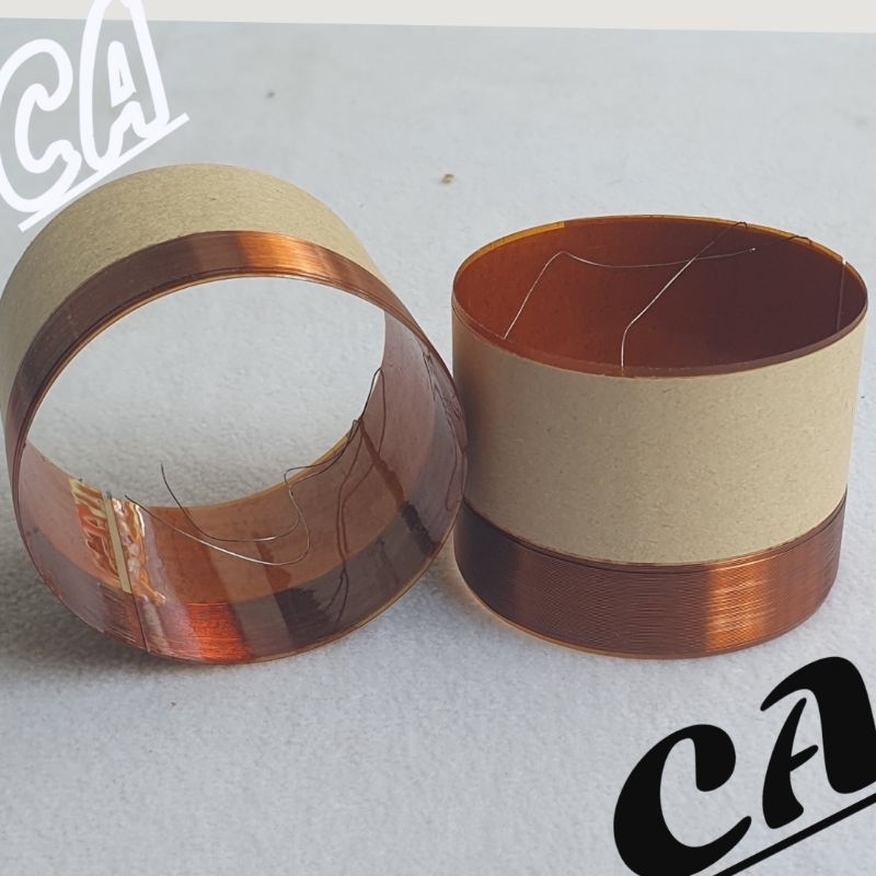 SPUL SPEAKER ACR IN 15500 atau ACR IN 15600