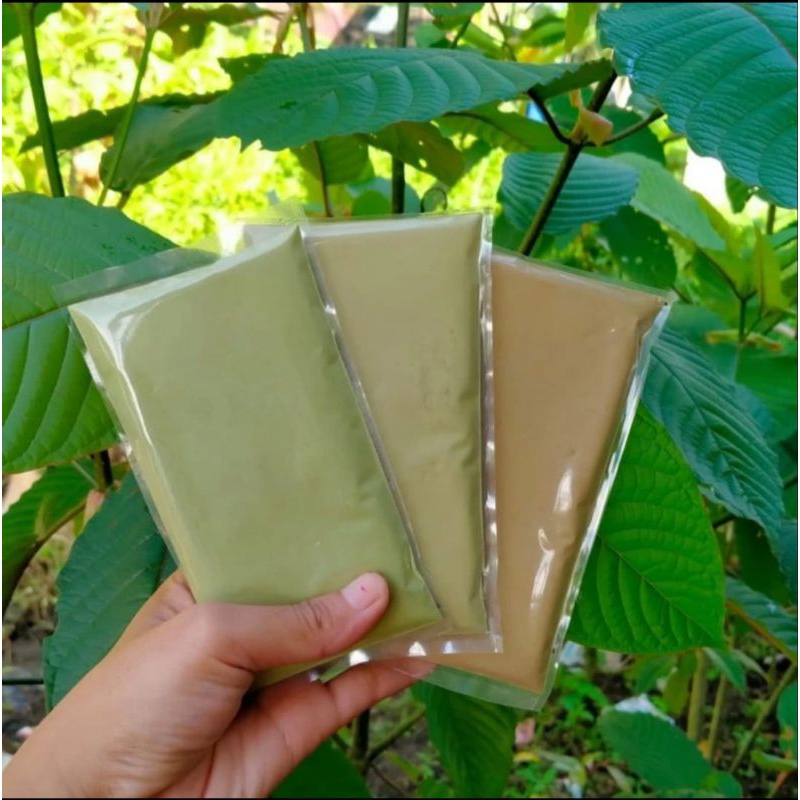 

Bubuk Hijau Ajaib Kalimantan Super Halus 1kg bonus menyesuaikan