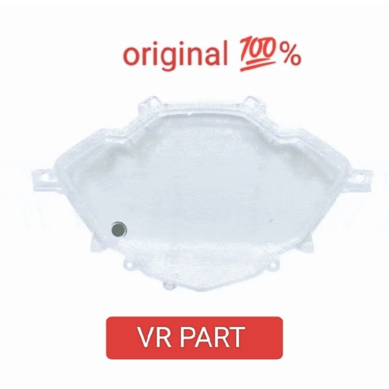 mika spidometer lens Assy Supra GTR 150 k56F 37610k56N11 original