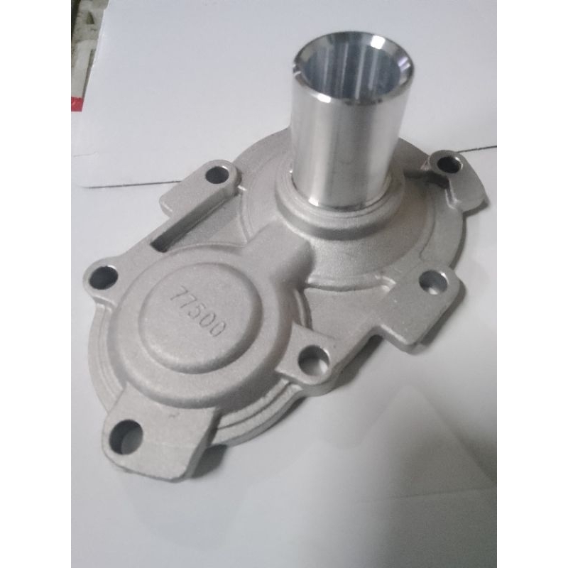 RETAINER MAIN DRIVE,CORONG AS KOPLING T120SS,FUTURA