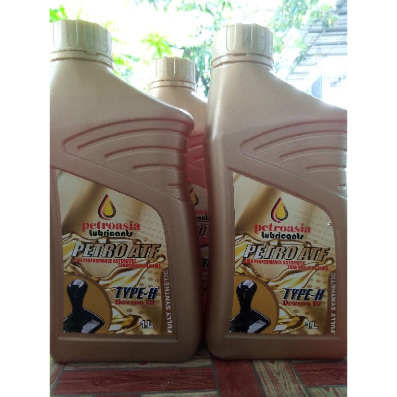 oli matic oli transmisi atf petro asia