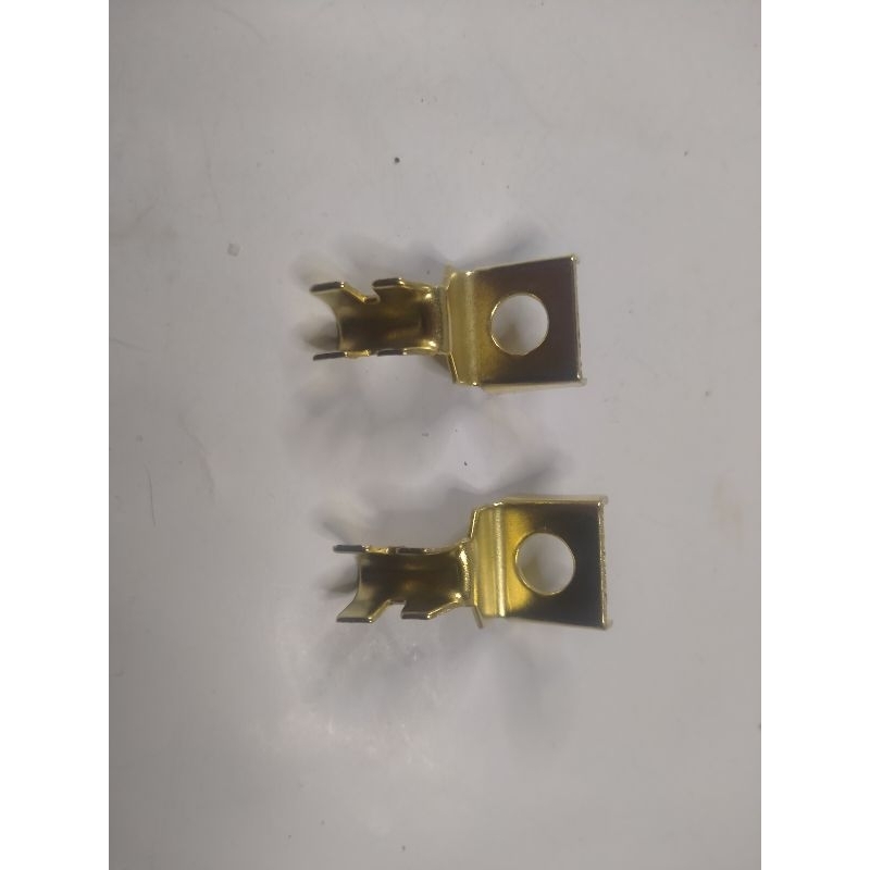 SKUN KOTAK KABEL AKI MOTOR UNIVERSAL