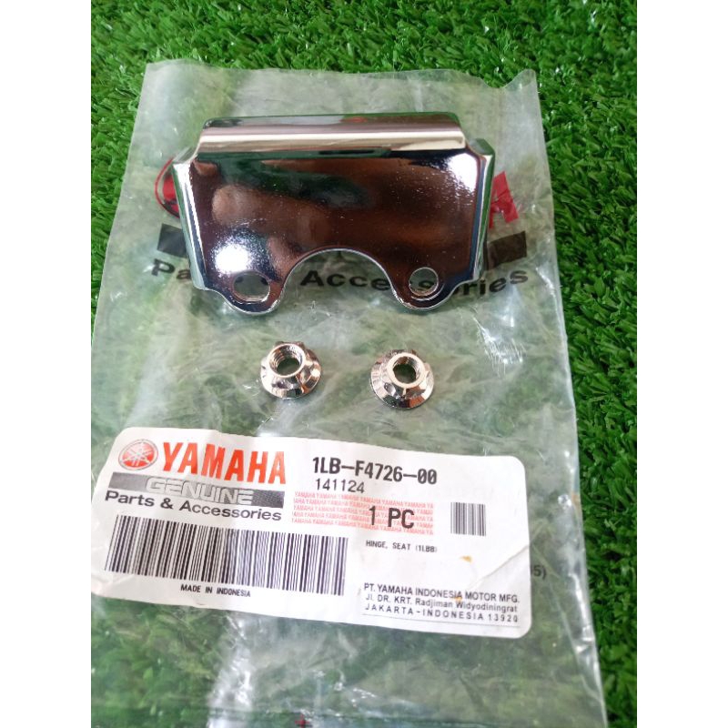 engsel jok mio sporty/engsel jok Mio soul/engsel jok aerok