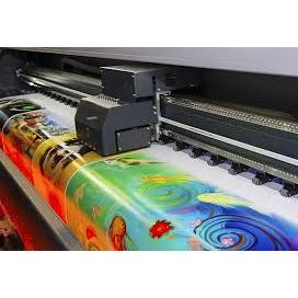Cetak Banner Custom Ukuran 1,5X2,5m