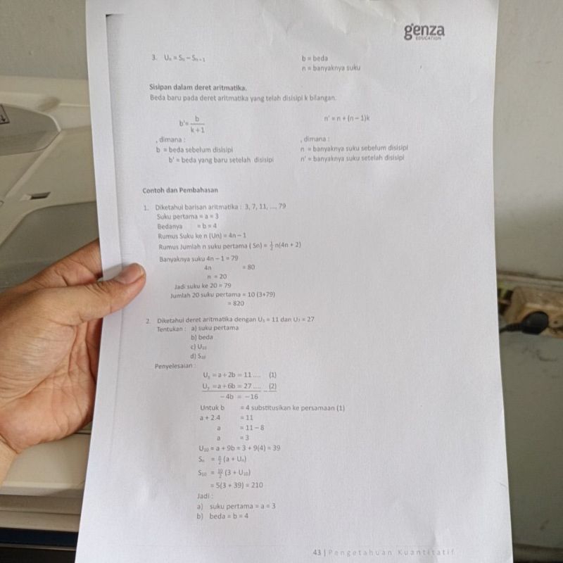 

Print Hitam Putih A4