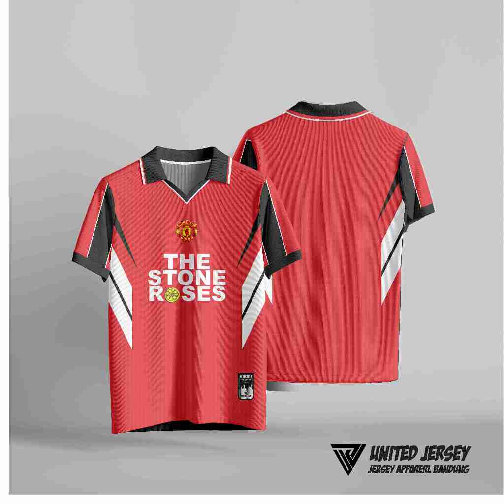 jersey mu stone 2025 full printing