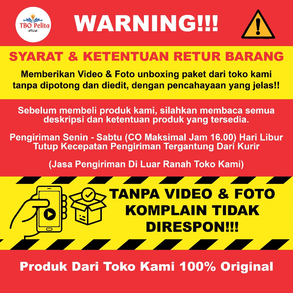 

NYBEBY26 LKPD PIN ULANGAN SUMATIF SD/ KURIKULUM MERDEKA [CP 2024], EDISI REVISI 2024 KELAS. 1 - 6