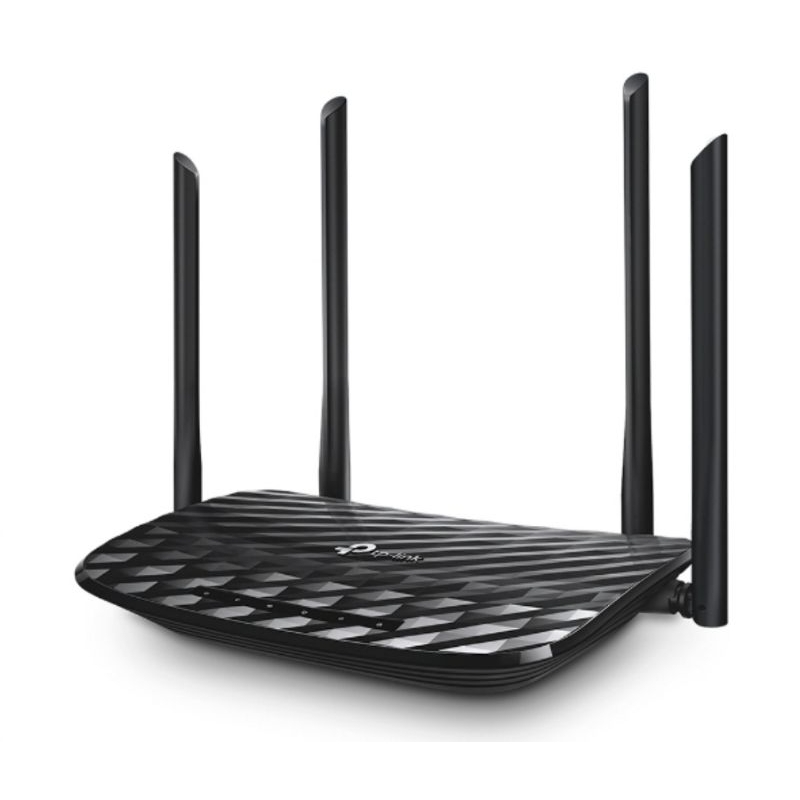 TP-LINK AC 1350