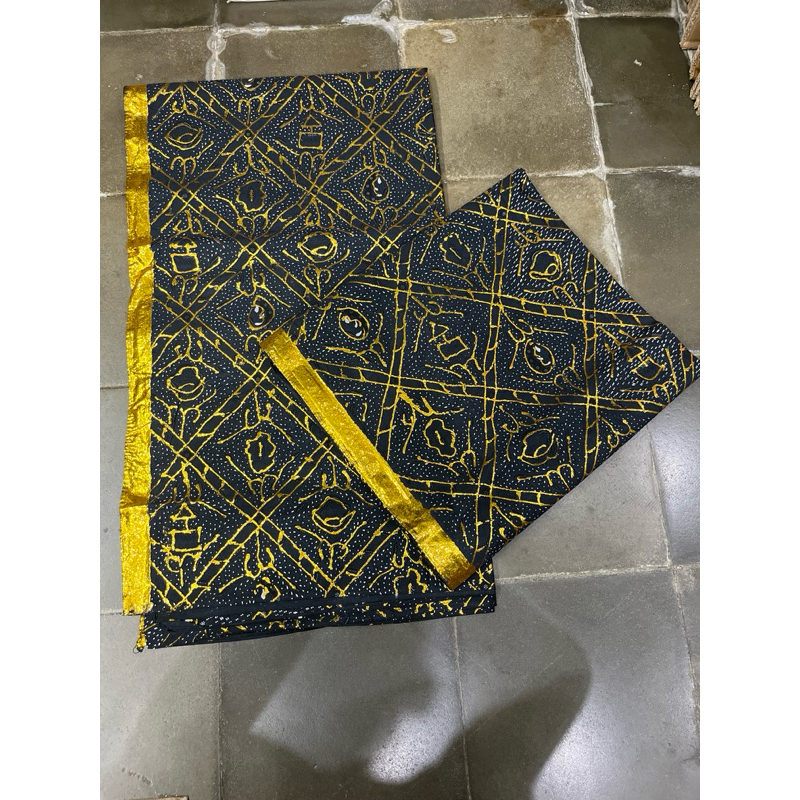 kain prada pengantin | kain prada | kain prada manten | kain prada alusan | kain prada premium | kai