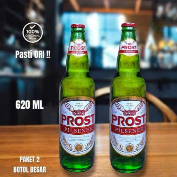 

Dapat 2 - Prrozt jumbo