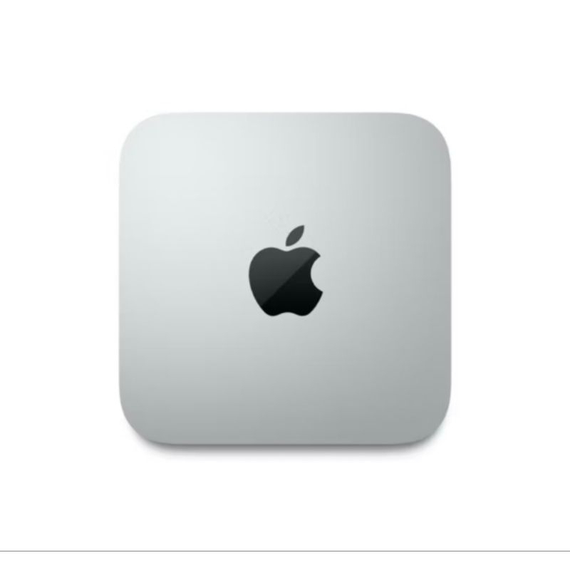 Mac Mini