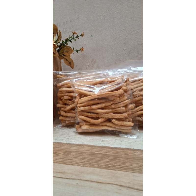 

cheese sticks po