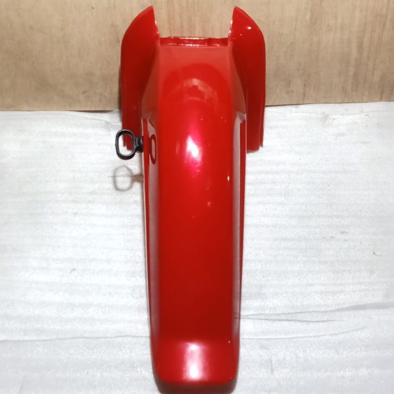 original Jialing Spakbor Slebor depan bagian b belakang subtitusi persamaan Astrea Grand Bulus Legen