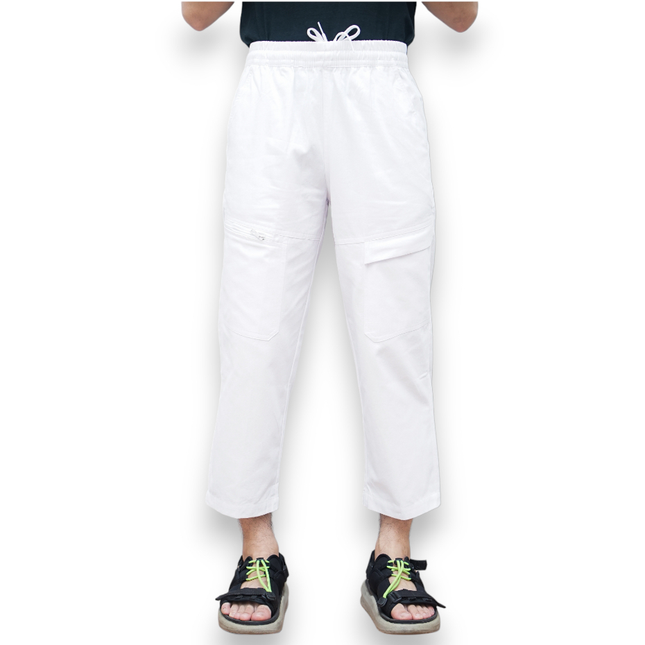 RB Celana Sirwal Pria Premium Dewasa AL HAYAT PJG Celana Komprang Celana Pangsi Celana Cingkrang