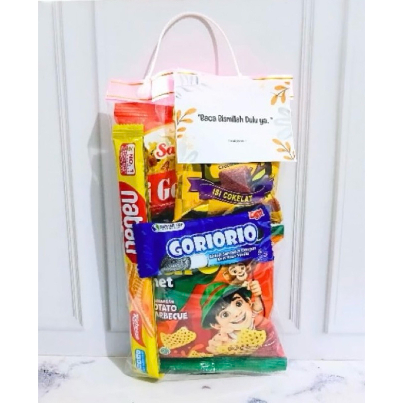 

snack ulang tahun anak murah|beli 15 gratis 1