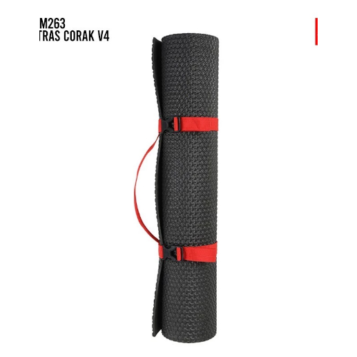 Rei Matras Camping Outdoor Corak V4 Arei Outdoorgear