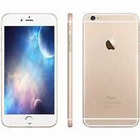 Hp Apple Iphone 6S mulus barang bekas berkualitas Wifi-only Iphone 6s