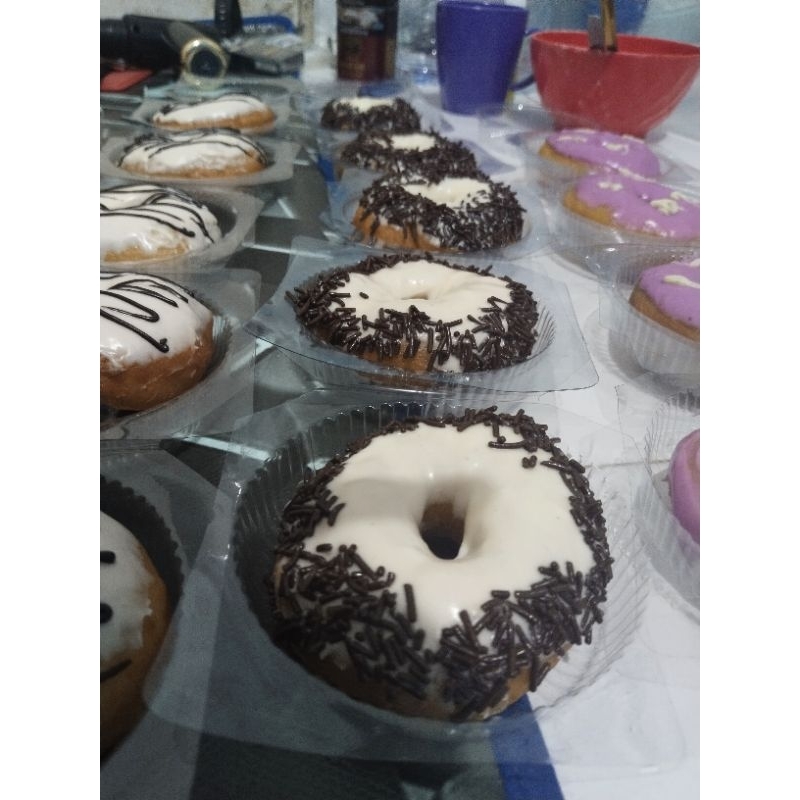 

donat