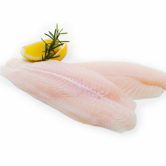 

Ikan dori fillet frozen 1kg