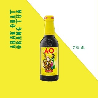 

jamu herbal aobat kecil
