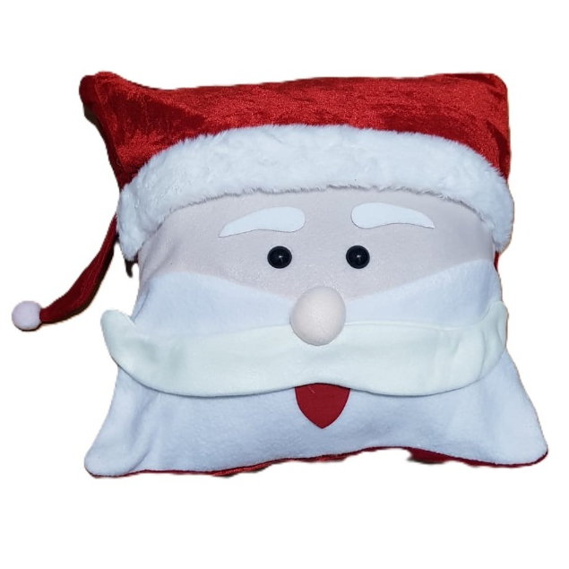sarung bantal sofa cushion natal  christmas Dekorasi natal