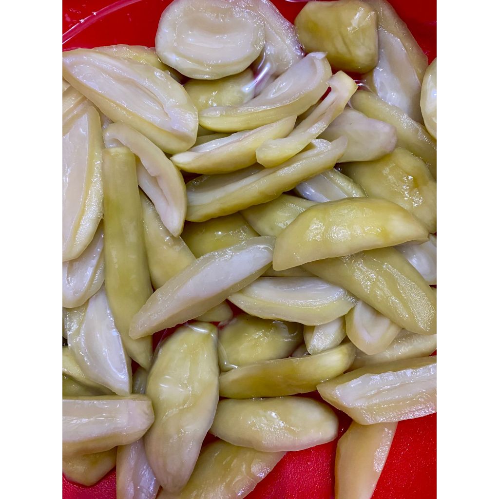 

Manisan Mangga Medan manisan mangga muda homemade