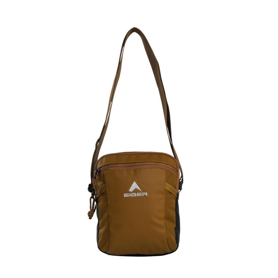 AEIRRRRGGGGGRRRR8989TAS SELEMPANG KANAWA MOUNTAINEERING