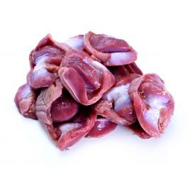 

Ampela ayam segar 500gram
