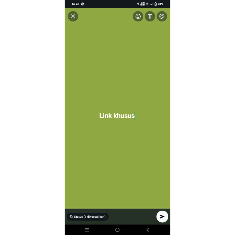 

Link shopee