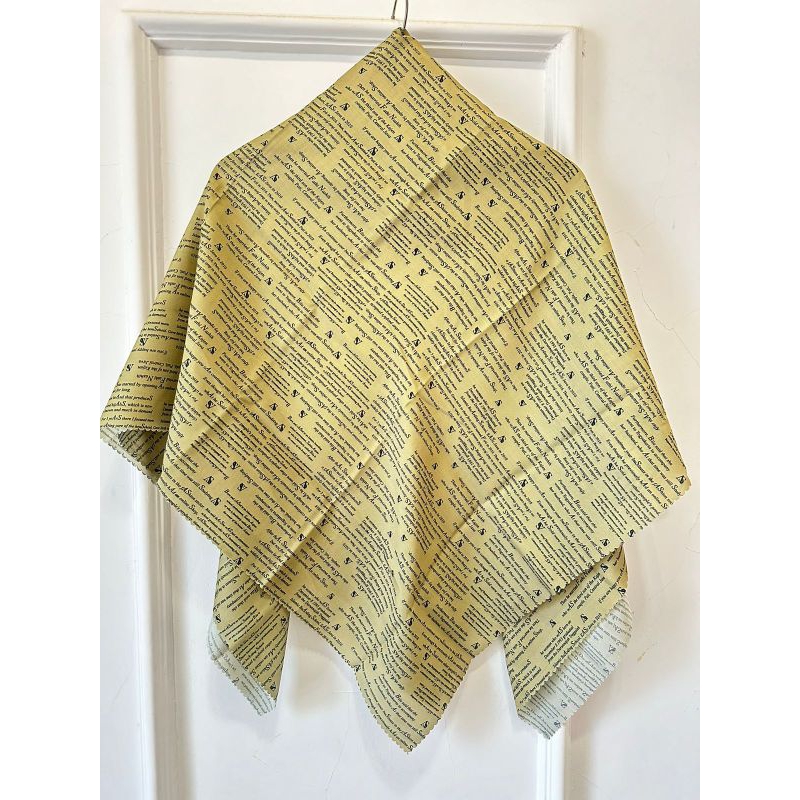 Hijab Anjanistore Anjanisabila