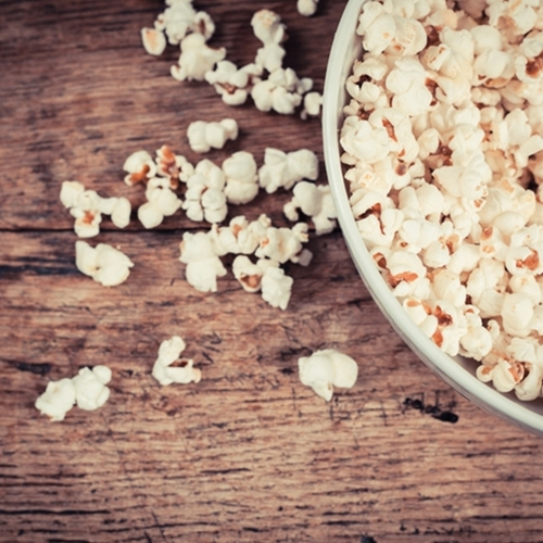 

TFA Popcorn Flavor 30ml