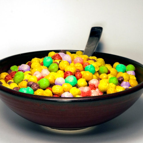 

TFA Silly Rabbit Cereal Flavor 30ml