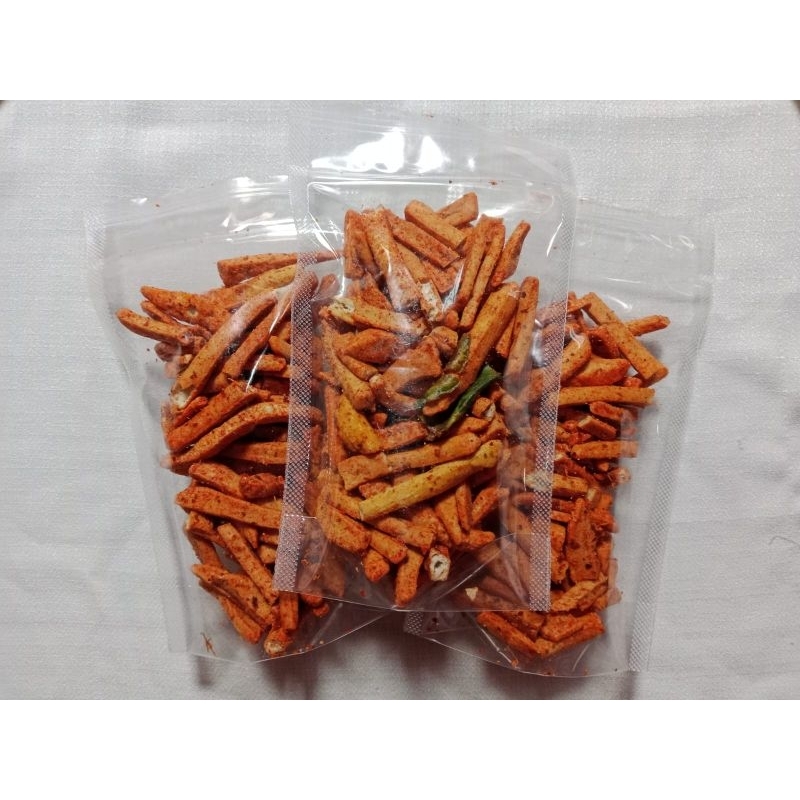 

BASRENG PEDAS / BASRENG MURAH / BASRENG TERBARU / BISA DIJUAL KEMBALI