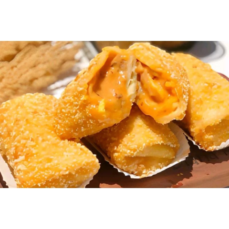 

RisolMethai