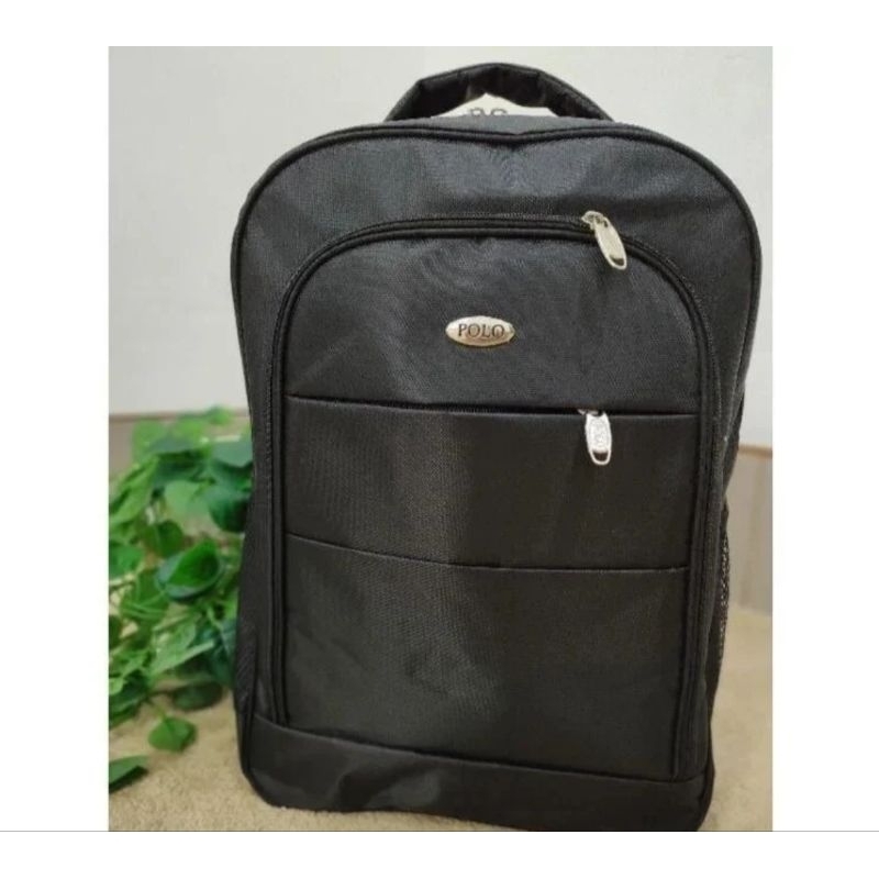 Tas Ransel Pria pollo